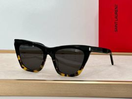Picture of YSL Sunglasses _SKUfw52407447fw